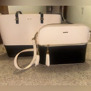 DO NOT BUY DO NOT BUY DO NOT BUY